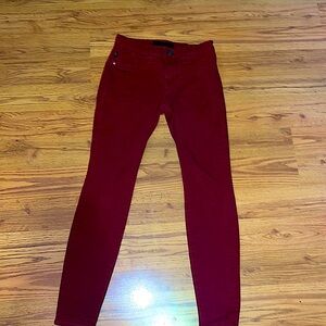 Rock & Republic Skinny Jeans